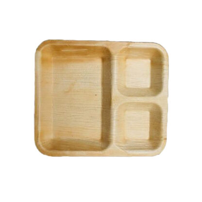 Party Plates - Image 2