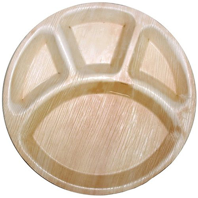 Compartmental Plates - Image 5