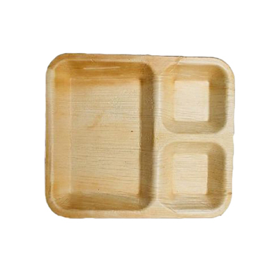 Compartmental Plates - Image 4